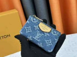 Picture of Louis Vuitton Wallets _SKUfw215513449fw